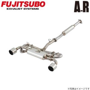 RSR RS-R Ti2000 ダウンサス N149TD 日産 RV37 スカイライン