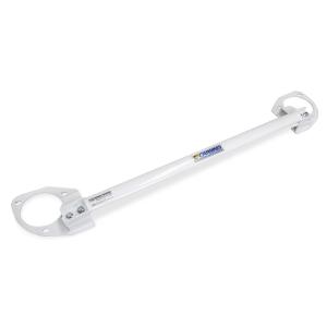 無限（MUGEN） パフォーマンスダンパー S660 JW5 20/01- 品番：50460