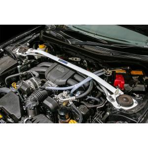 OKUYAMA（オクヤマ） トーイングベルト 牽引フック 86/BRZ