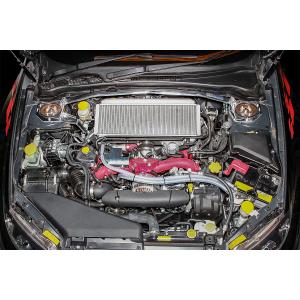 GRB GVB CLEIB レーシング フロントパイプ : CLEIB - 通販 - Yahoo