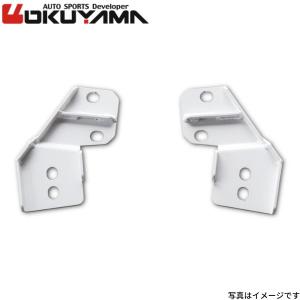 50プリウス用　純正アブソーバーとダウンサス ZVW50 50系 プリウス 純正 ショック&サスペンション アブソーバー 1台