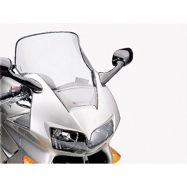 デイトナ GIVI エアロダイナミックスクリーン VFR800 D200S ホンダ VFR800 9...