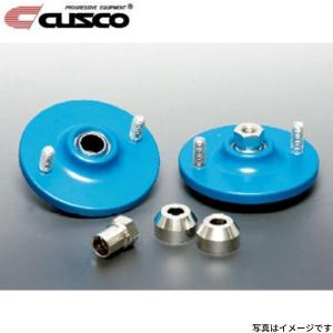 SUBARU（スバル） スバル純正 レガシィ アウトバック フロントショック