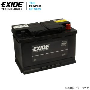 バッテリー エキサイド アルファロメオ 94920 AGMシリーズ 車用バッテリー AGM-L5 EXIDE 送料無料