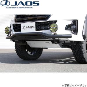 JAOS（ジャオス） リフトアップセット VFS スズキ ジムニー