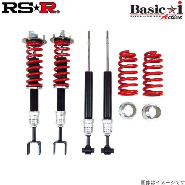 車高調 カローラスポーツ ZWE211H トヨタ RSR 車高調キット RS-R 車高調整 ベーシッ...