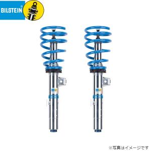 BILSTEIN（ビルシュタイン） B14 車高調 ショック カローラ カローラ