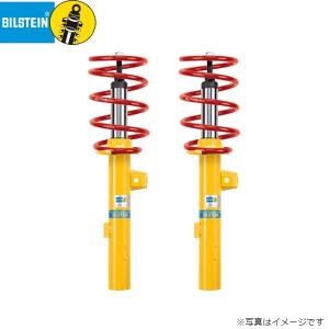 30アルファード/ヴェルファイアBILSTEIN B14 BSSキット BILSTEIN（ビルシュタイン） ネジ式車高調整式サスペンションキット