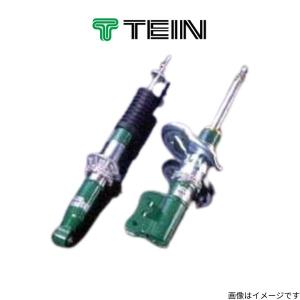 TEIN（テイン） 車高調 86 ZN6 トヨタ リア タイプグラベル DSQ55