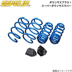 鍛造品 未使用品】MKW MK-F34 MIAMI 22in 9.5J +55 PCD150 1本販売