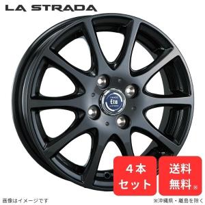 CLEAVE SE-6 14x5.0J +42 4H-114.3 マットブラック 4本 M20系 CLEAVE SE-6 14x5.0J +42 4H-114.3 マットブラック 4本 M20系