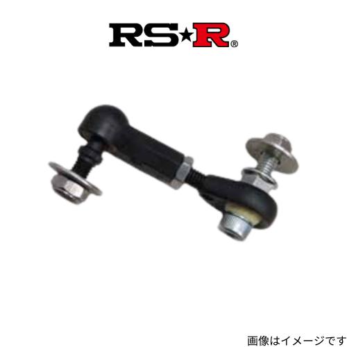 セルフレベライザーリンクロッド RAV4 MXAA54 トヨタ RSR 3S RS-R LLR000...