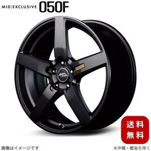 無限 MUGEN ホイール FR10 シビック タイプR 19インチ 9.5J イン
