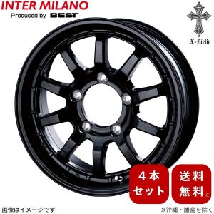 送料無料！阿部商会 ラ・ストラーダ ディスカバー WB 15×6 ±0 5