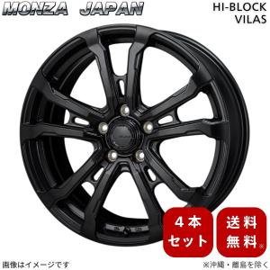 DUNLOP 220系 クラウン RS 純正 1本のみ スペアに オール