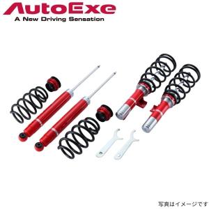 オートエクゼ 【ポイント倍率アップ】オートエグゼ(AUTOEXE