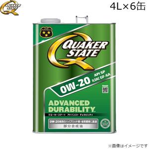 カワサキ（Kawasaki） 冴速 10W-40 1L 4本セット J0ELF-K109 エルフ