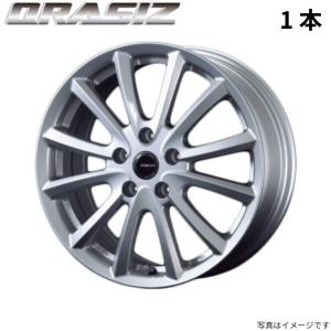 レクサス（LEXUS） 中古 UX アルミホイール 1本 17×6.5J ホイール