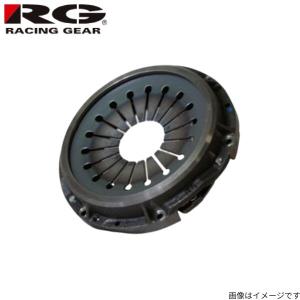 xyz RSダンパー GRB GVBインプレッサ 車高調 xyz RSダンパー GRB GVB