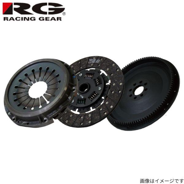 レーシングギア スーパーディスク アルトワークス HA36S スズキ カバー ディスク RACING...