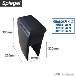TEIN（テイン） 車高調 フレックス Z クラウン(GRS182) 3000 FR : エス