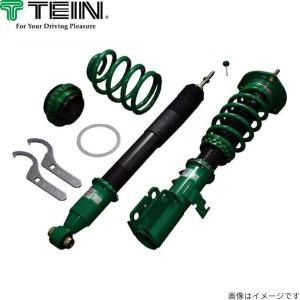 TEIN（テイン） 【2~4日以内発送】TEIN 車高調 FLEX Z VSAAG-C1AS3