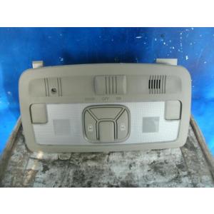 エスティマ DBA-GSR50W ランプ