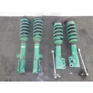 カムリ DAA-AVV50 4本セット