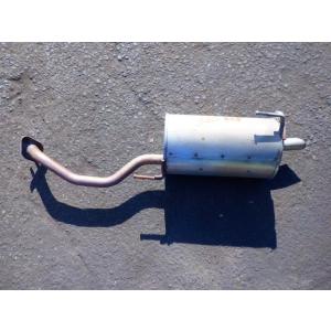 希少 ホンダ レジェンド KA9 マフラー ホンダ 純正 レジェンド 《 KA9 》 センターエキゾースト