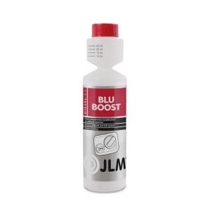 RISLONE AdBlueクリーナー 350ml リスローン ADBLUE アドブルー