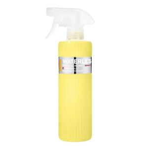 FIREBALL FB638 シューター 100ml 本格セラミックコーティング ボディ