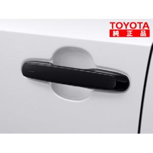 トヨタ（TOYOTA） トヨタ純正 082B0-60010 ランドクルーザー250