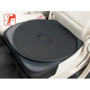 トヨタ（TOYOTA） トヨタ純正 08456-00470 カーロック ホイールロック
