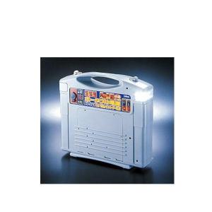 セルスター ポータブル電源 PD-650 : RING RING - 通販 - Yahoo