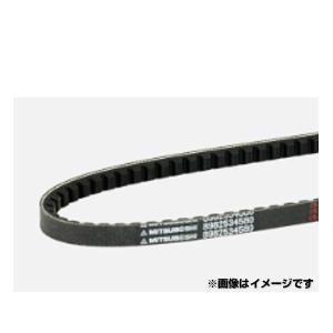 MITSUBOSHI ミツボシ RECMF1395R ローエッジコグVベルト