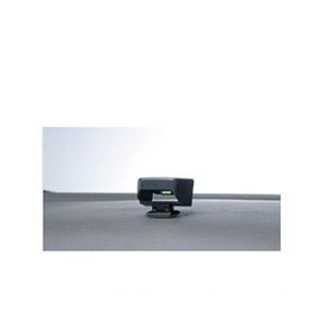 デンソー（DENSO） ETC利用履歴発行システム 卓上プリンタ 998003-9790