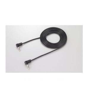 カロッツェリア carrozzeria KLS-Y901D 9V型カーナビ取付キット