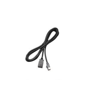 カロッツェリア carrozzeria KLS-H902DII（KLS-H902D2） 9V型カー