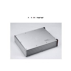 PHASS ファス AP 2.50n パワーアンプ 50W×2 : クリーズオンライン