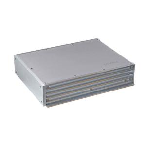 PHASS ファス AT 58n 25mm ファブリックダイアフラム・アルニコ