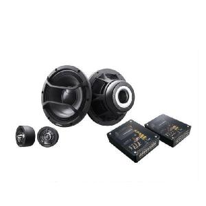 PIONEER / carrozzeria TS-Z1000RSの価格比較 - みんカラ PIONEER / carrozzeria TS-Z1000RSの価格比較 - みんカラ