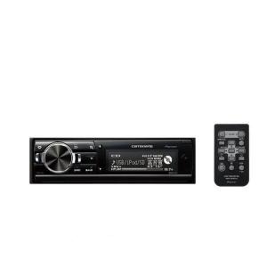 carrozzeria カロッツェリア DEH-970 CD/Bluetooth/USB/SD/チューナー・DSPメインユニット