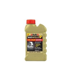 PROLAB (プロラボ) TCC-07 DPF ディーゼル燃料添加剤 100ml 軽油燃料用