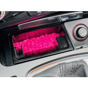KeePer技研 キーパー技研 EXクロス （洗車用） : クリーズオンライン