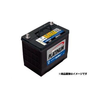 デルコア（Delkor） GSPEK国産車用バッテリー デルコアバッテリー