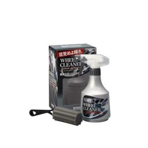 KeePer技研 ポリカコート パウチ5個 付属品(クロスx1 スポンジx1