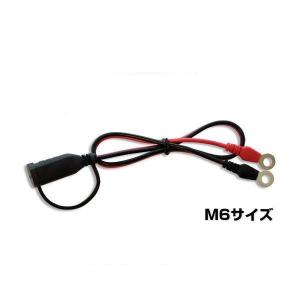 NOCO ノコ GENIUS10 バッテリー充電器 開放型/密閉型/ジェル式