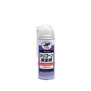 イチネンケミカルズ JIP135 シリコーン滑走剤｜car-parts-shop-mm