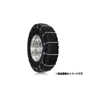 SCC Japan SR5513 トラック・バス用SRケーブルチェーン（タイヤチェーン）｜car-parts-shop-mm