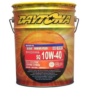 Mobil/モービル モービル1 FS X2 5W-40 SP 20L×1本 146968